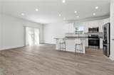 305 Cypress St - Photo 15