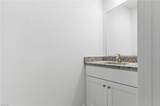 305 Cypress St - Photo 17