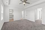 305 Cypress St - Photo 18