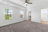 305 Cypress St - Photo 19