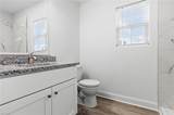 305 Cypress St - Photo 21