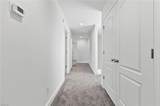 305 Cypress St - Photo 23