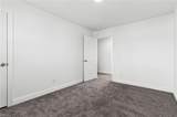 305 Cypress St - Photo 24