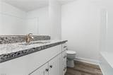 305 Cypress St - Photo 26