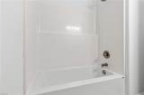 305 Cypress St - Photo 27