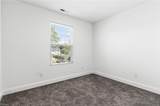 305 Cypress St - Photo 28