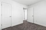 305 Cypress St - Photo 29