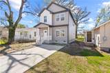 305 Cypress St - Photo 3