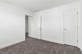 305 Cypress St - Photo 31