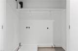305 Cypress St - Photo 32