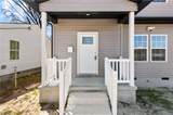 305 Cypress St - Photo 4