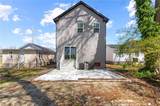 305 Cypress St - Photo 5