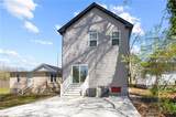 305 Cypress St - Photo 6