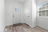 305 Cypress St - Photo 7