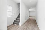 305 Cypress St - Photo 8