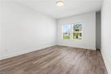 305 Cypress St - Photo 9
