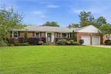 3609 Hermitage Dr - Photo 1