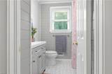 3609 Hermitage Dr - Photo 10