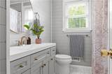 3609 Hermitage Dr - Photo 11