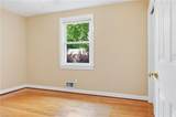 3609 Hermitage Dr - Photo 12