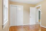 3609 Hermitage Dr - Photo 13