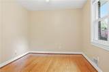 3609 Hermitage Dr - Photo 14