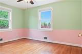 3609 Hermitage Dr - Photo 15
