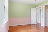 3609 Hermitage Dr - Photo 16