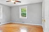 3609 Hermitage Dr - Photo 17
