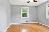 3609 Hermitage Dr - Photo 18