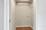 3609 Hermitage Dr - Photo 19
