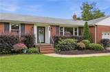 3609 Hermitage Dr - Photo 2