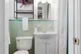 3609 Hermitage Dr - Photo 20