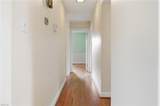 3609 Hermitage Dr - Photo 21