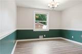 3609 Hermitage Dr - Photo 22