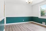 3609 Hermitage Dr - Photo 23