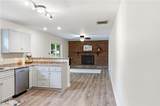 3609 Hermitage Dr - Photo 24