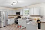 3609 Hermitage Dr - Photo 25