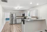 3609 Hermitage Dr - Photo 26