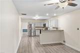 3609 Hermitage Dr - Photo 27
