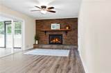 3609 Hermitage Dr - Photo 28