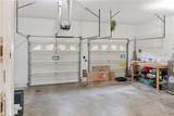 3609 Hermitage Dr - Photo 29