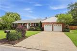 3609 Hermitage Dr - Photo 3