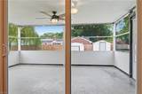 3609 Hermitage Dr - Photo 30