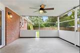 3609 Hermitage Dr - Photo 31