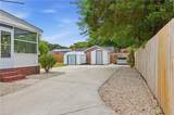 3609 Hermitage Dr - Photo 32