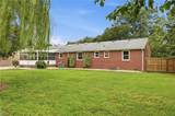 3609 Hermitage Dr - Photo 33