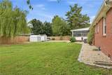 3609 Hermitage Dr - Photo 34
