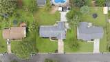 3609 Hermitage Dr - Photo 35
