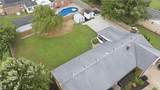 3609 Hermitage Dr - Photo 36